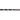 89114 - HSS Drill Bits