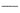 89114 - HSS Drill Bits