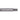 96312 - Century Drill & Tool 96312 Metric Plug Tap; 8.0 X 1.00; Pro Pack of 2