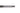 96312 - Century Drill & Tool 96312 Metric Plug Tap; 8.0 X 1.00; Pro Pack of 2