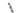 11525 - Century Drill & Tool 11525 Letter Gauge Drill Bits; Y; Pro Pack of 3