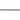 24105 - Century Drill & Tool, 24105, 5/64",Jobber Drill Bit,Pro-Grade, Made in The USA, Black Oxide Drill Bits