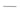 24105 - Century Drill & Tool, 24105, 5/64",Jobber Drill Bit,Pro-Grade, Made in The USA, Black Oxide Drill Bits