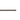 26805 - Century Drill & Tool, 26805, 5",Jobber Drill Bit,ProGrade, Cobalt Steel, High Speed Drill Bit Pack