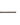 26805 - Century Drill & Tool, 26805, 5",Jobber Drill Bit,ProGrade, Cobalt Steel, High Speed Drill Bit Pack