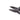 72701 - Century Drill & Tool 72701 Left Cut Aviation Snips, 10"