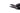72701 - Century Drill & Tool 72701 Left Cut Aviation Snips, 10"