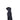 47339 - Century Drill & Tool 47339 Black Oxide Silver and Deming Drill Bit, 39/64"