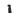47339 - Century Drill & Tool 47339 Black Oxide Silver and Deming Drill Bit, 39/64"