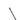 86608 - Century Drill & Tool 86608 Impact Pro Quick Change Masonry Drill Bit, 1/8" x 3-3/4"