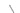 86608 - Century Drill & Tool 86608 Impact Pro Quick Change Masonry Drill Bit, 1/8" x 3-3/4"