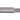 96320 - Century Drill & Tool 96320 Metric Plug Tap; 12.0 X 1.50 ; Pro Pack of 2