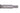 96320 - Century Drill & Tool 96320 Metric Plug Tap; 12.0 X 1.50 ; Pro Pack of 2