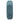 98213 - Century Drill & Tool, 98213, 5/8-11 NC, Hex Die, Precision Cut External Threads, High Carbon Alloy Steel