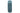 98213 - Century Drill & Tool, 98213, 5/8-11 NC, Hex Die, Precision Cut External Threads, High Carbon Alloy Steel