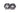 98203 - Century Drill & Tool 98203 Fractional Die; 5/16-18 NC; Pro Pack of 2