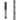 97520 - Century Drill & Tool 97520, 12.0X1.50 TAP & Z DRILL