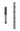 97520 - Century Drill & Tool 97520, 12.0X1.50 TAP & Z DRILL