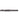 81032 - Century Drill & Tool, 81032, 1/2"X8"X10",SDS Plus,2 Cutter Design Drill Bits, Accurate & Precise Drilling