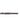 81032 - Century Drill & Tool, 81032, 1/2"X8"X10",SDS Plus,2 Cutter Design Drill Bits, Accurate & Precise Drilling
