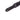 69400 - S2 Screwdriving Bit - Drywall Bit