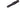 69400 - S2 Screwdriving Bit - Drywall Bit