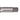 96330 - Century Drill & Tool 96330 22.0 x 1.50 Metric Plug Tap, Carbon Steel, Precision-Cut Threads, Heat Treated for Durability, Hand Cutting Tool, Professional Results
