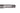 96330 - Century Drill & Tool 96330 22.0 x 1.50 Metric Plug Tap, Carbon Steel, Precision-Cut Threads, Heat Treated for Durability, Hand Cutting Tool, Professional Results