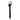 72626 - Century Drill & Tool 72626 Adjustable Wrench, 12"