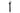 72626 - Century Drill & Tool 72626 Adjustable Wrench, 12"