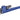 72605 - CENTURY Drill & Tool 72605 Aluminum Pipe Wrench, 10"