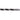 89122 - HSS Drill Bits