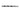 89122 - HSS Drill Bits