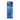 92703 - Century Drill & Tool, 92703, 8.0X1.00,Rethreading Die,Tool Set, Thread Repair
