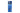 92703 - Century Drill & Tool, 92703, 8.0X1.00,Rethreading Die,Tool Set, Thread Repair