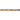 88317 - Century Drill & Tool 88317 Titanium Drill Bit, 17/64", 3-Pack