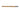 88317 - Century Drill & Tool 88317 Titanium Drill Bit, 17/64", 3-Pack