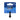 64505 - Century Drill & Tool 64505 T-Handle Chuck Key; T-Handle KG