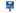64505 - Century Drill & Tool 64505 T-Handle Chuck Key; T-Handle KG