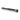 05573 - Century Drill & Tool 05573 Diamond Hole Saw, 5/16"
