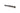 05573 - Century Drill & Tool 05573 Diamond Hole Saw, 5/16"