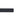 17127 - Fractional Screw Machine Length Drill Bits