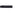 17127 - Fractional Screw Machine Length Drill Bits
