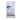 70700 - Impact Pro™ Screwdriving Bit - Drywall