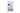 70700 - Impact Pro™ Screwdriving Bit - Drywall
