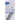 11527 - Century Drill & Tool 11527 Letter Gauge Drill Bits; Z; Pro Pack of 3