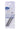 11527 - Century Drill & Tool 11527 Letter Gauge Drill Bits; Z; Pro Pack of 3