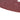 75300 - Century Drill & Tool 75300 Resin Fiber Disc, 7" by 24 Grit, 3 Pack