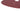 75300 - Century Drill & Tool 75300 Resin Fiber Disc, 7" by 24 Grit, 3 Pack