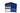 24015 - Century Drill & Tool 24015 Pro Grade Black Oxide Drill Bit Index Set, 15-Piece